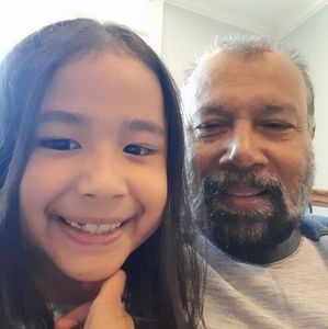 Meet your Posher, Aniyan